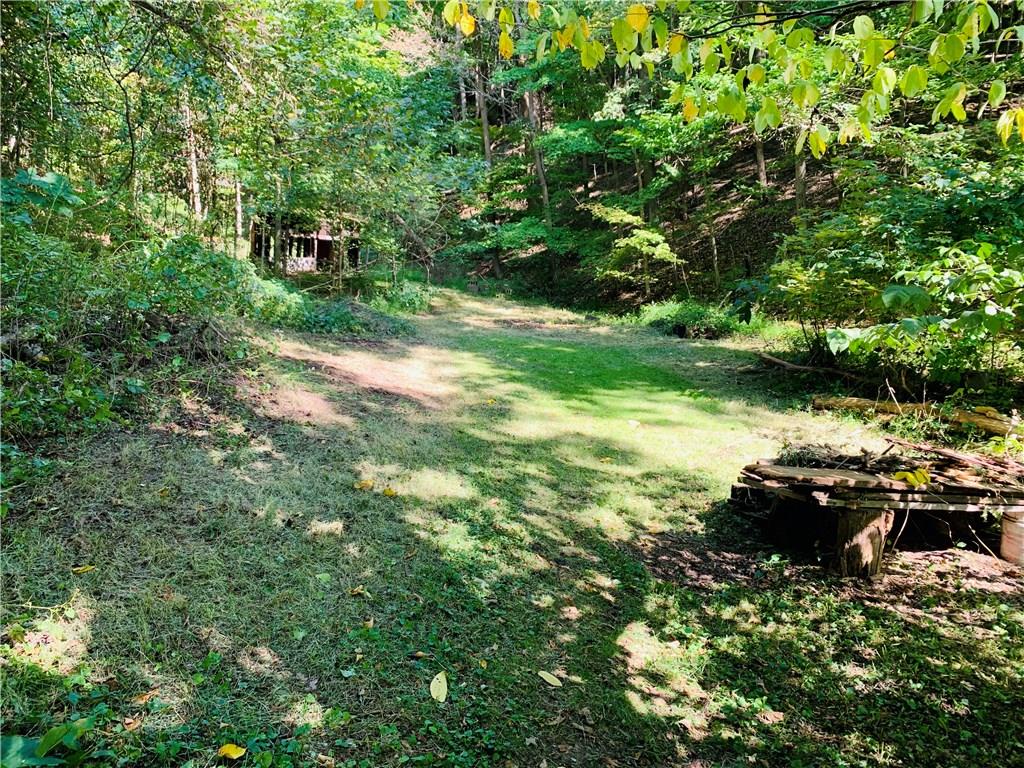 1.25 Acres