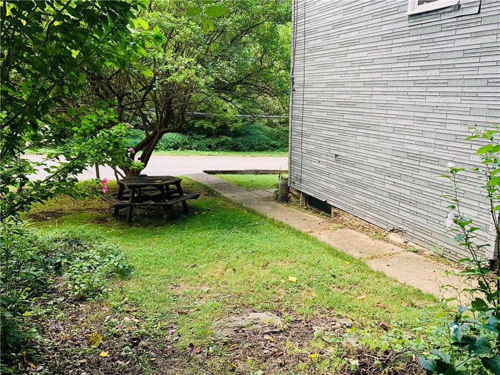 235 Weigles Hill Road Elizabeth, PA 15037 - Photo 13 of 25 Gallery Image 13