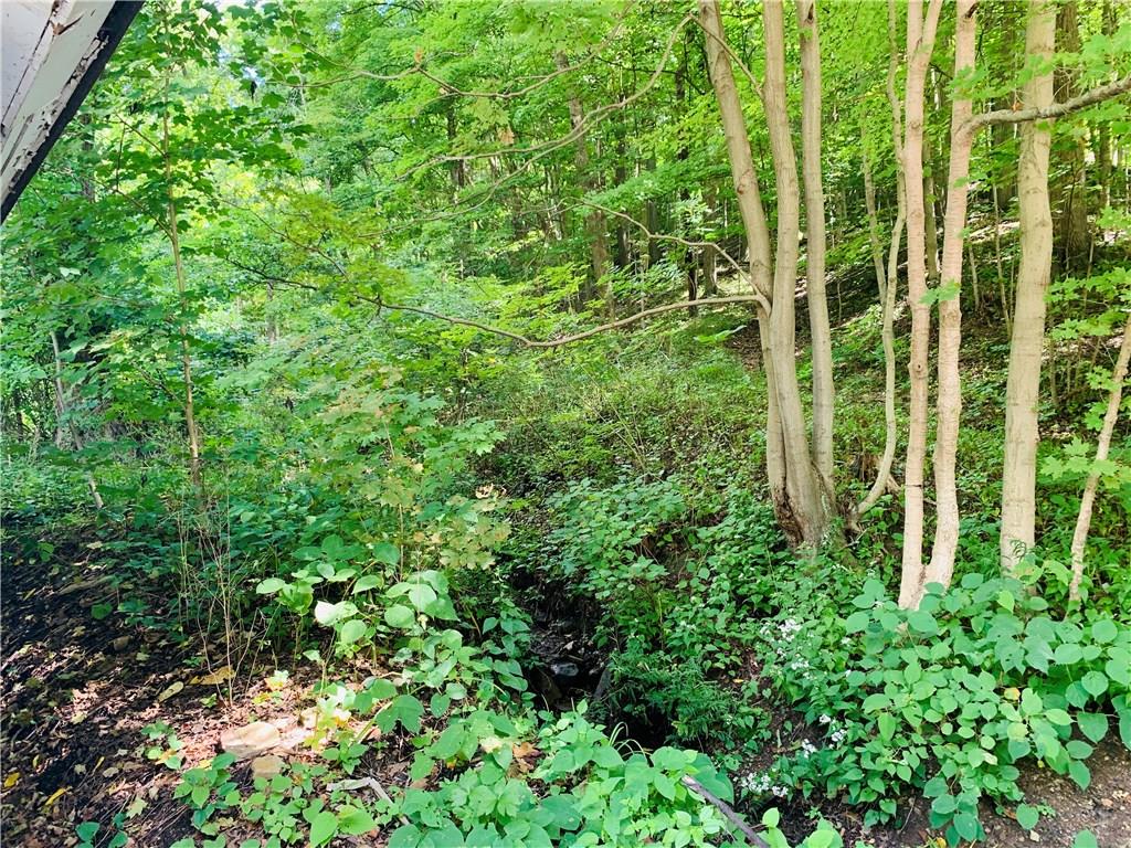 235 Weigles Hill Road Elizabeth, PA 15037 - Photo 14 of 25 Gallery Image 14