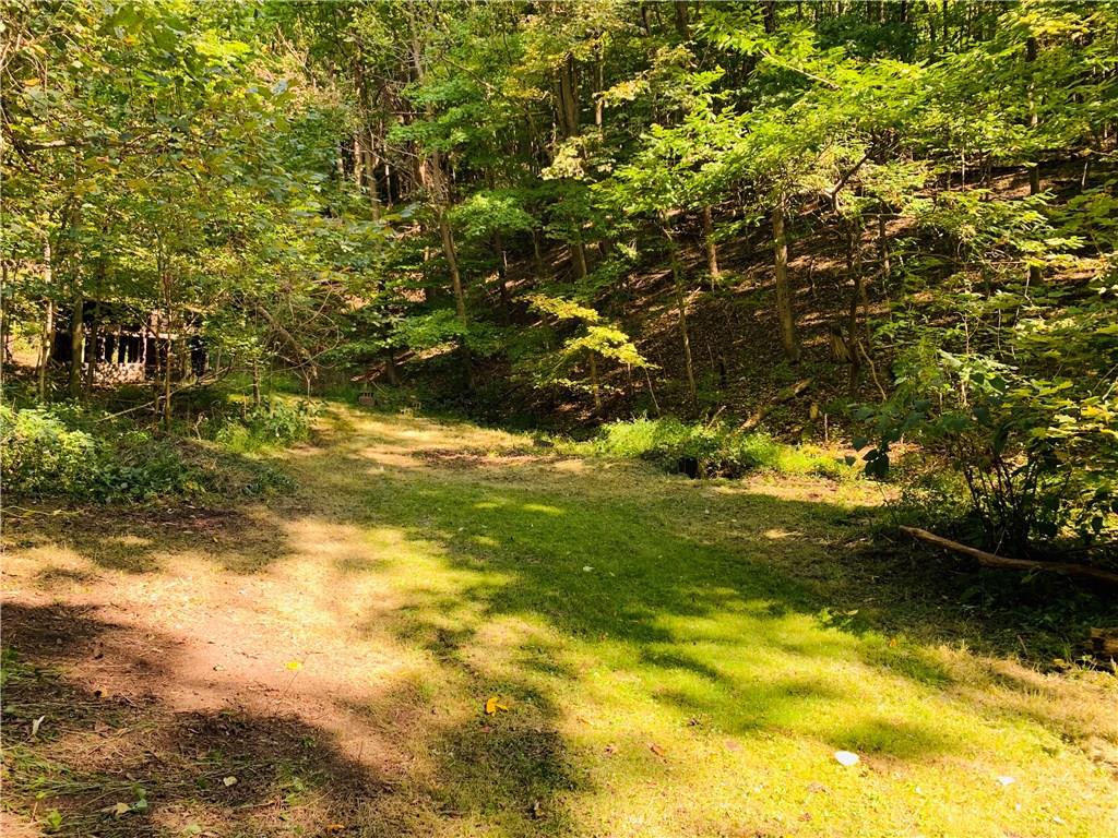 235 Weigles Hill Road Elizabeth, PA 15037 - Photo 15 of 25 Gallery Image 15