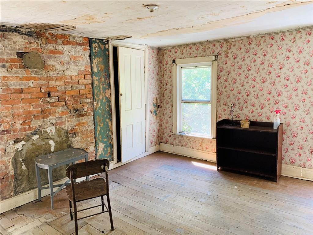 235 Weigles Hill Road Elizabeth, PA 15037 - Photo 18 of 25 Gallery Image 18