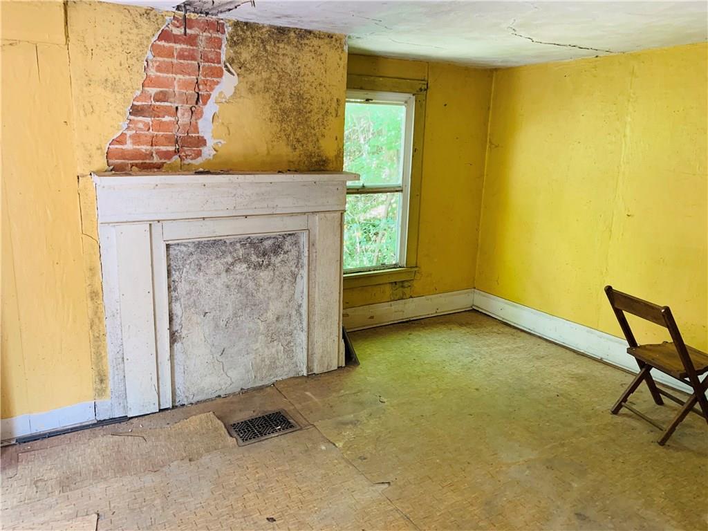 235 Weigles Hill Road Elizabeth, PA 15037 - Photo 19 of 25 Gallery Image 19