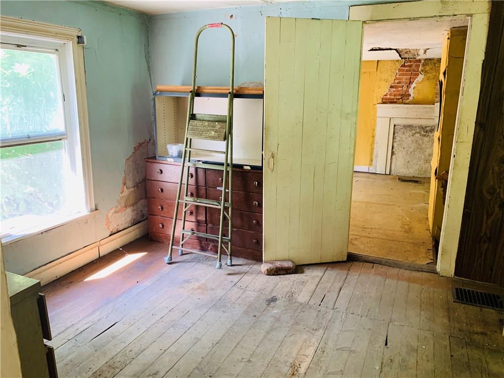 235 Weigles Hill Road Elizabeth, PA 15037 - Photo 22 of 25 Gallery Image 22
