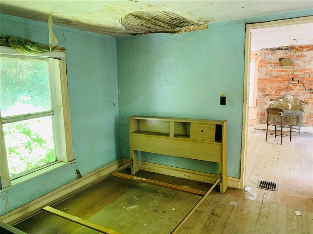 235 Weigles Hill Road Elizabeth, PA 15037 - Photo 25 of 25 Gallery Image 25