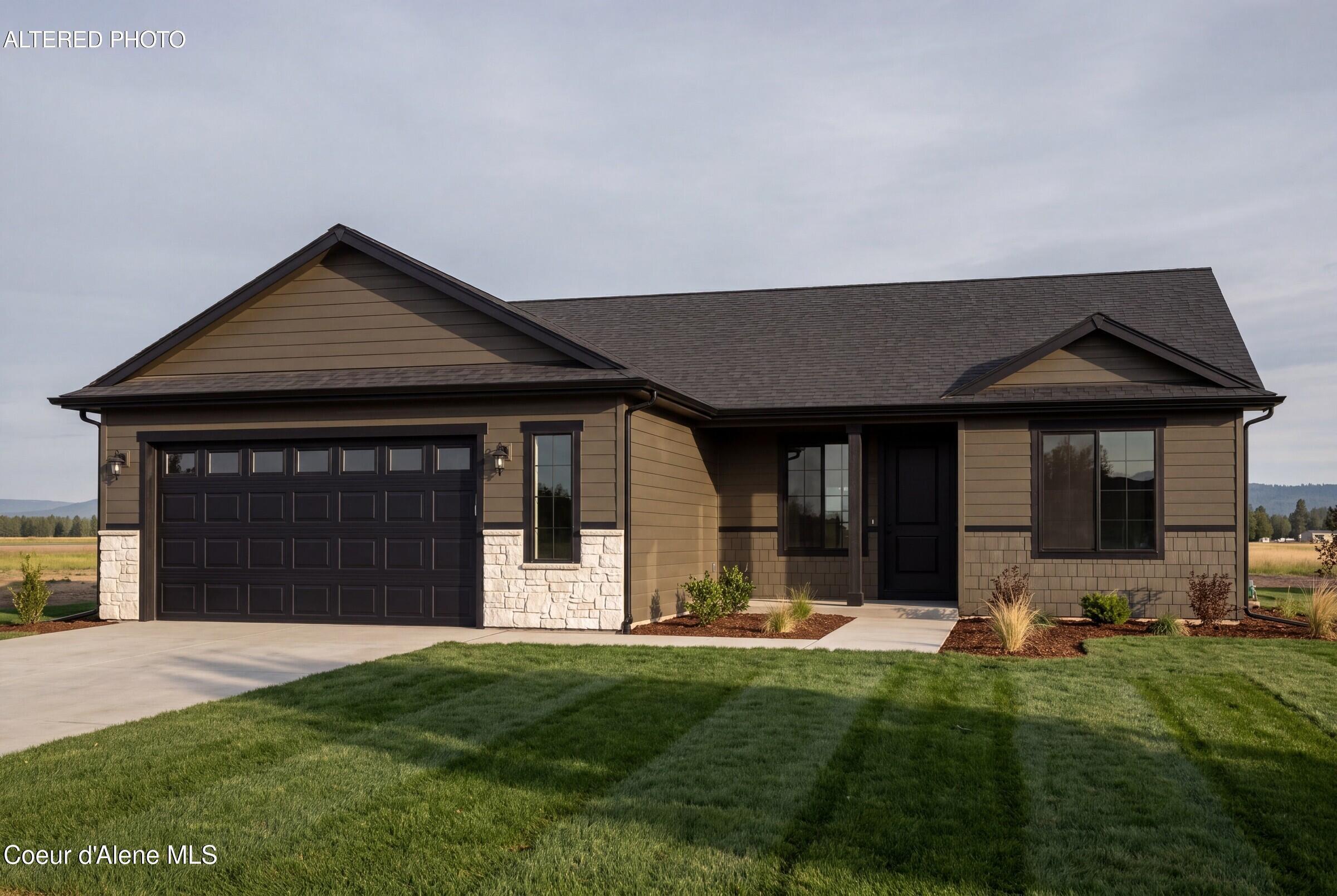 12271 West Rochester Avenue Post Falls, ID 83854 - Photo 1 of 27 ashford-front-l