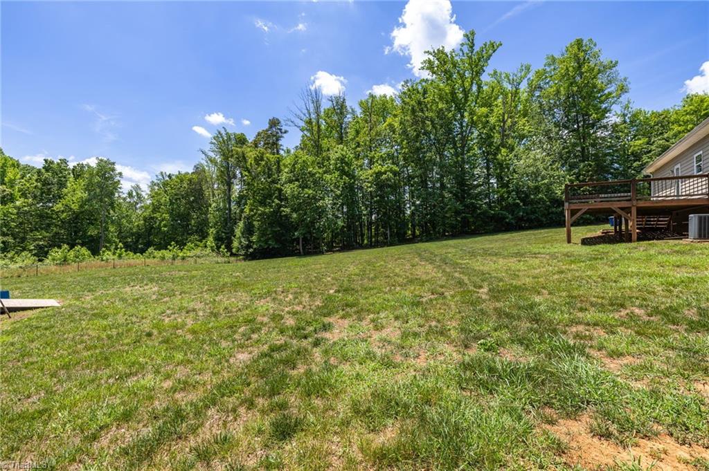 1616 Iron Works Road Reidsville, NC 27320 - Photo 38 of 50