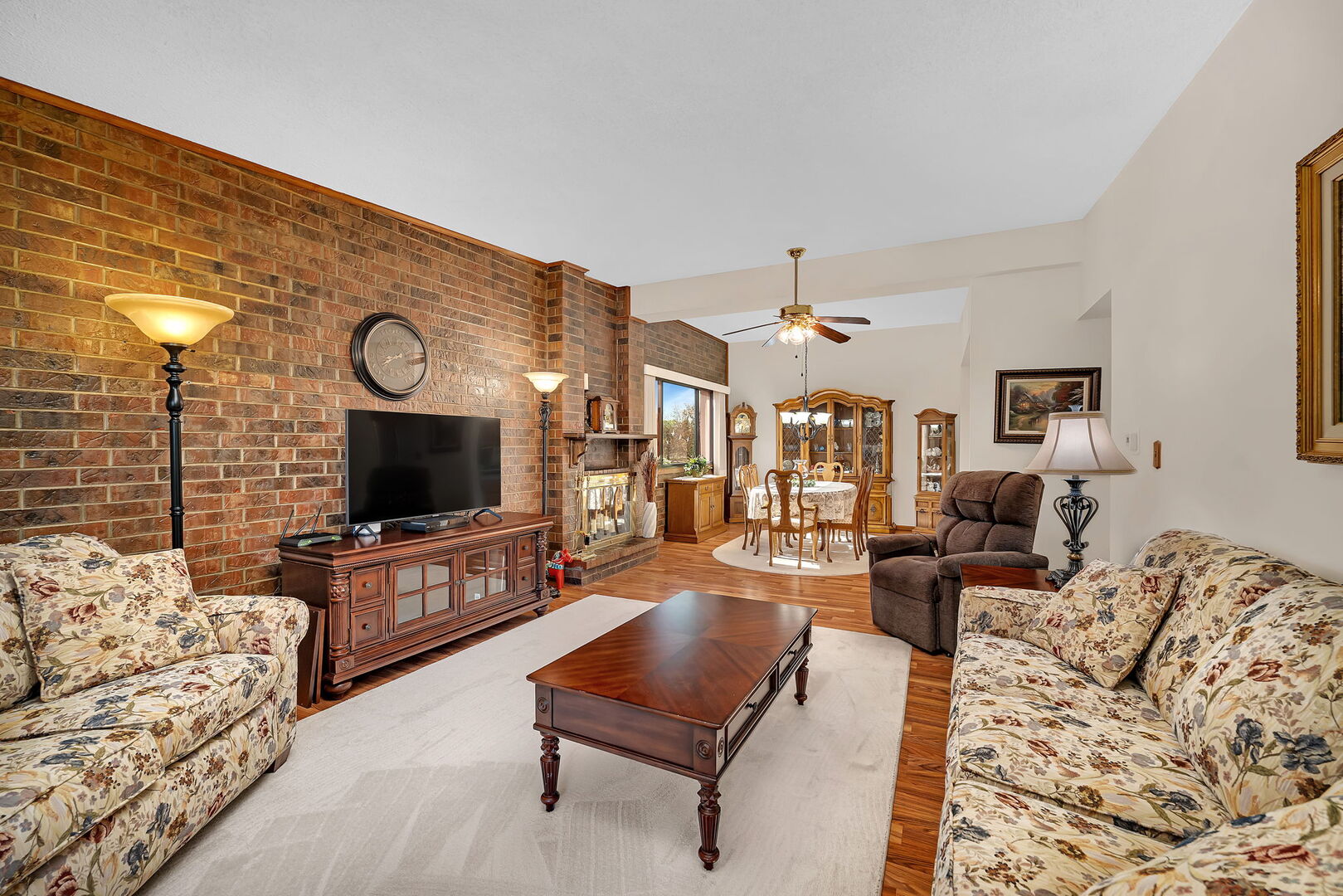 1420 Woodbridge Road, Unit 3A Joliet, IL 60436 - Photo 12 of 28 Gallery Image 12
