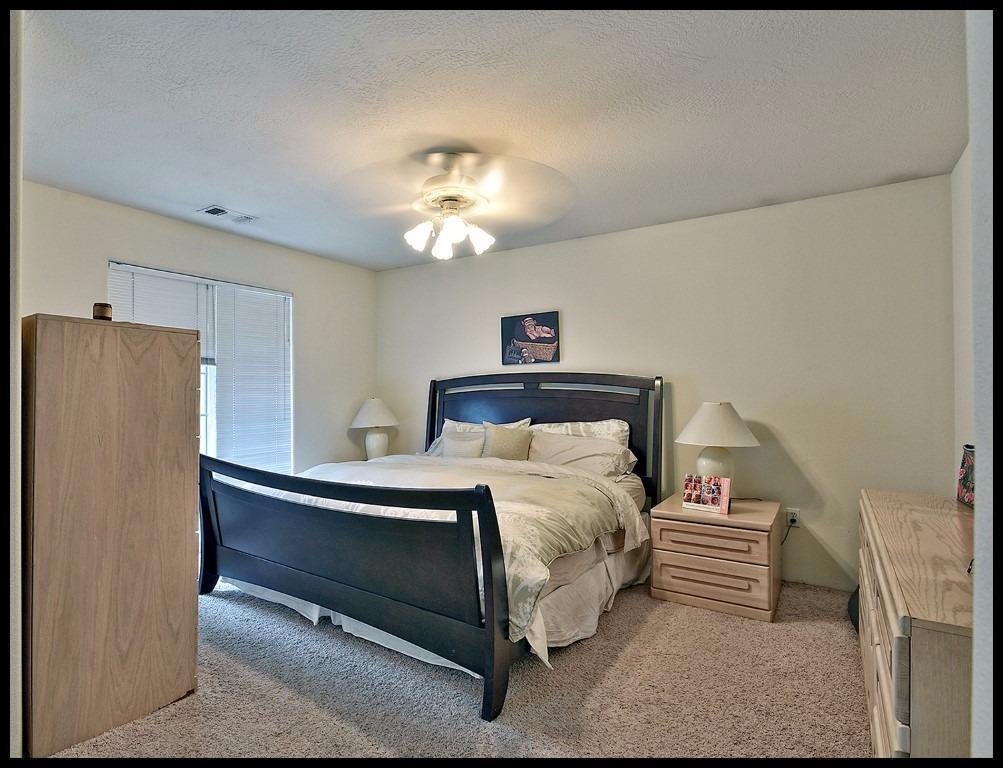 663 Shadow Way Central Point, OR 97502 - Photo 14 of 22 Additional Photo