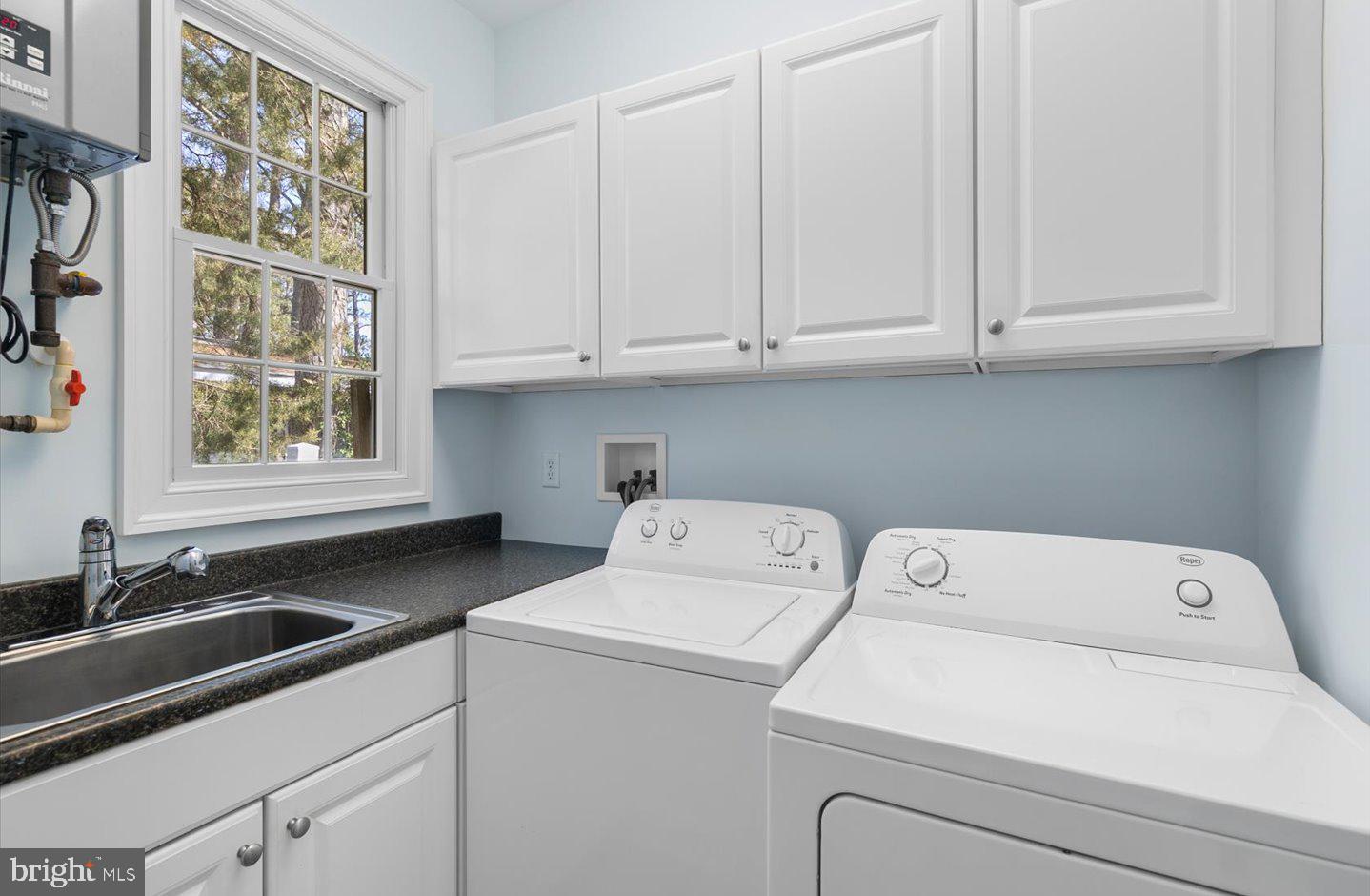 21 Cedar Road Rehoboth Beach, DE 19971 - Photo 30 of 59