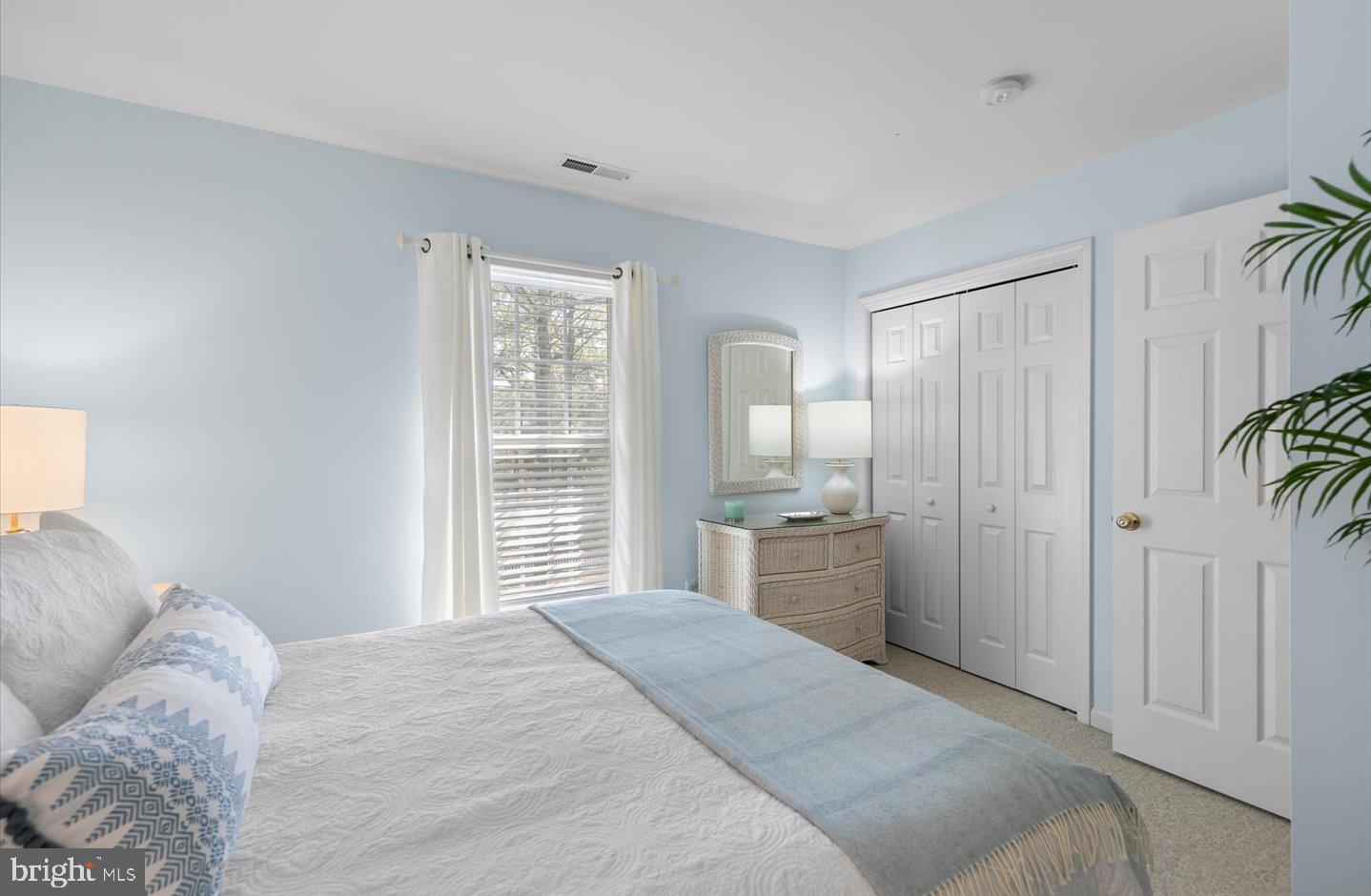 21 Cedar Road Rehoboth Beach, DE 19971 - Photo 34 of 59