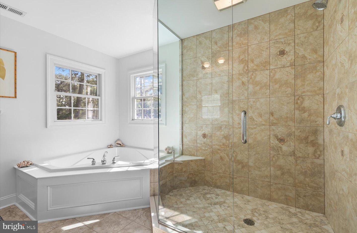 21 Cedar Road Rehoboth Beach, DE 19971 - Photo 44 of 59