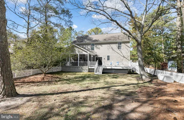 $3,290,000 | 21 Cedar Road, Rehoboth Beach, DE 19971