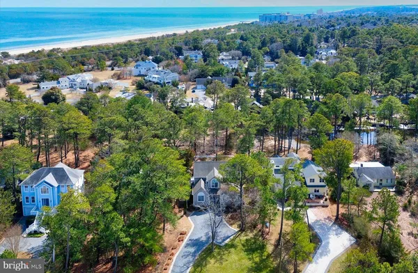 $3,290,000 | 21 Cedar Road, Rehoboth Beach, DE 19971