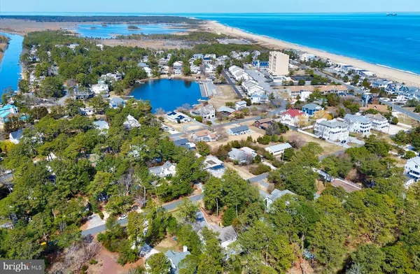 $3,290,000 | 21 Cedar Road, Rehoboth Beach, DE 19971
