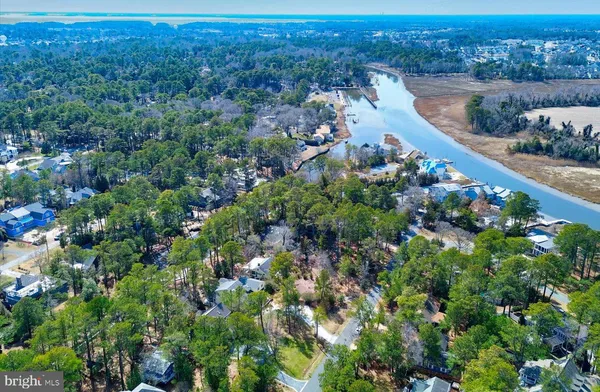 $3,290,000 | 21 Cedar Road, Rehoboth Beach, DE 19971