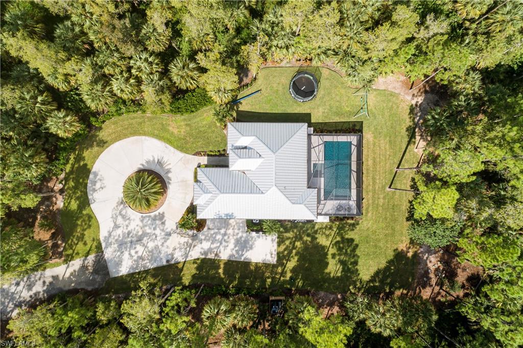 421 35th Avenue Northeast Naples, FL 34120 - Photo 38 of 39