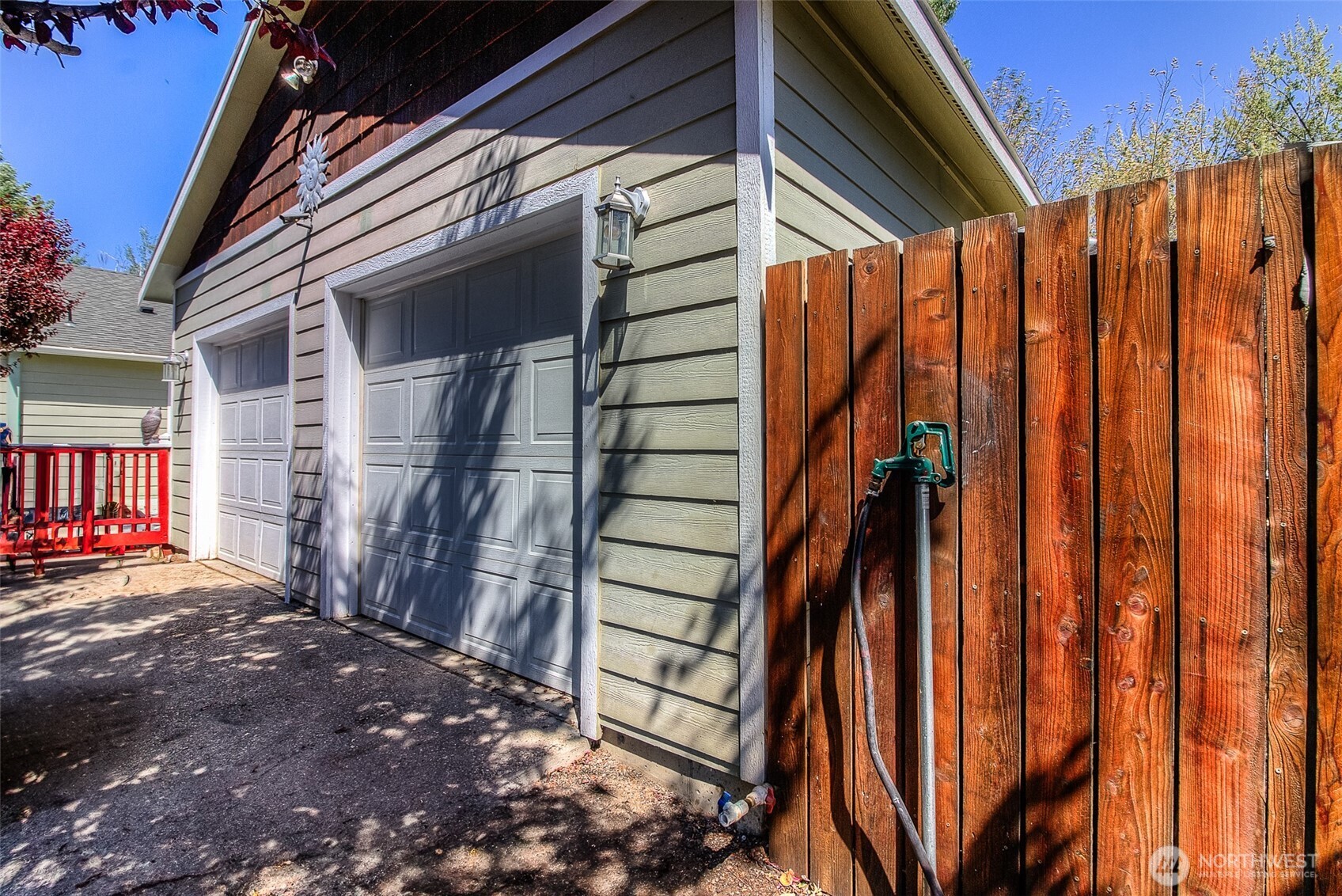 7305 East Mieras Road Yakima, WA 98901 - Photo 23 of 28