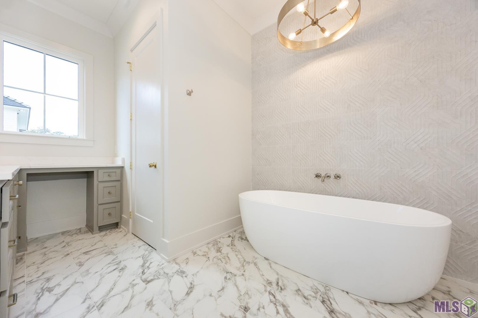 2713 Pointe-Marie Drive Baton Rouge, LA 70820 - Photo 22 of 41 Gallery Image 22