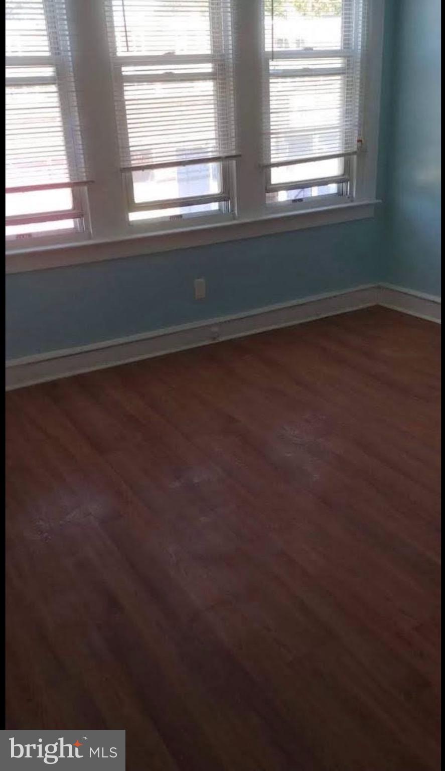 438 Long Lane Upper Darby, PA 19082 - Photo 17 of 39