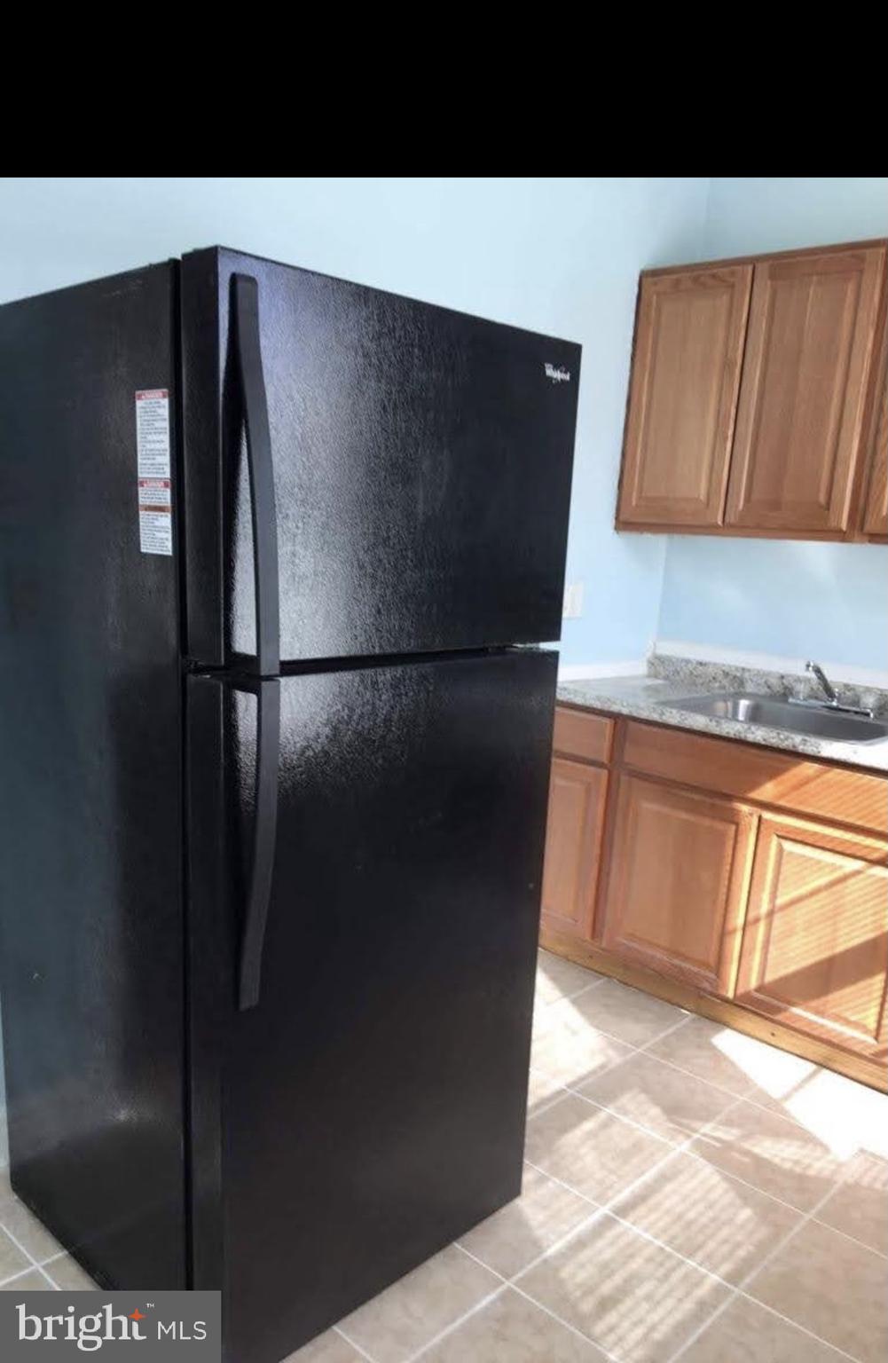 438 Long Lane Upper Darby, PA 19082 - Photo 18 of 39