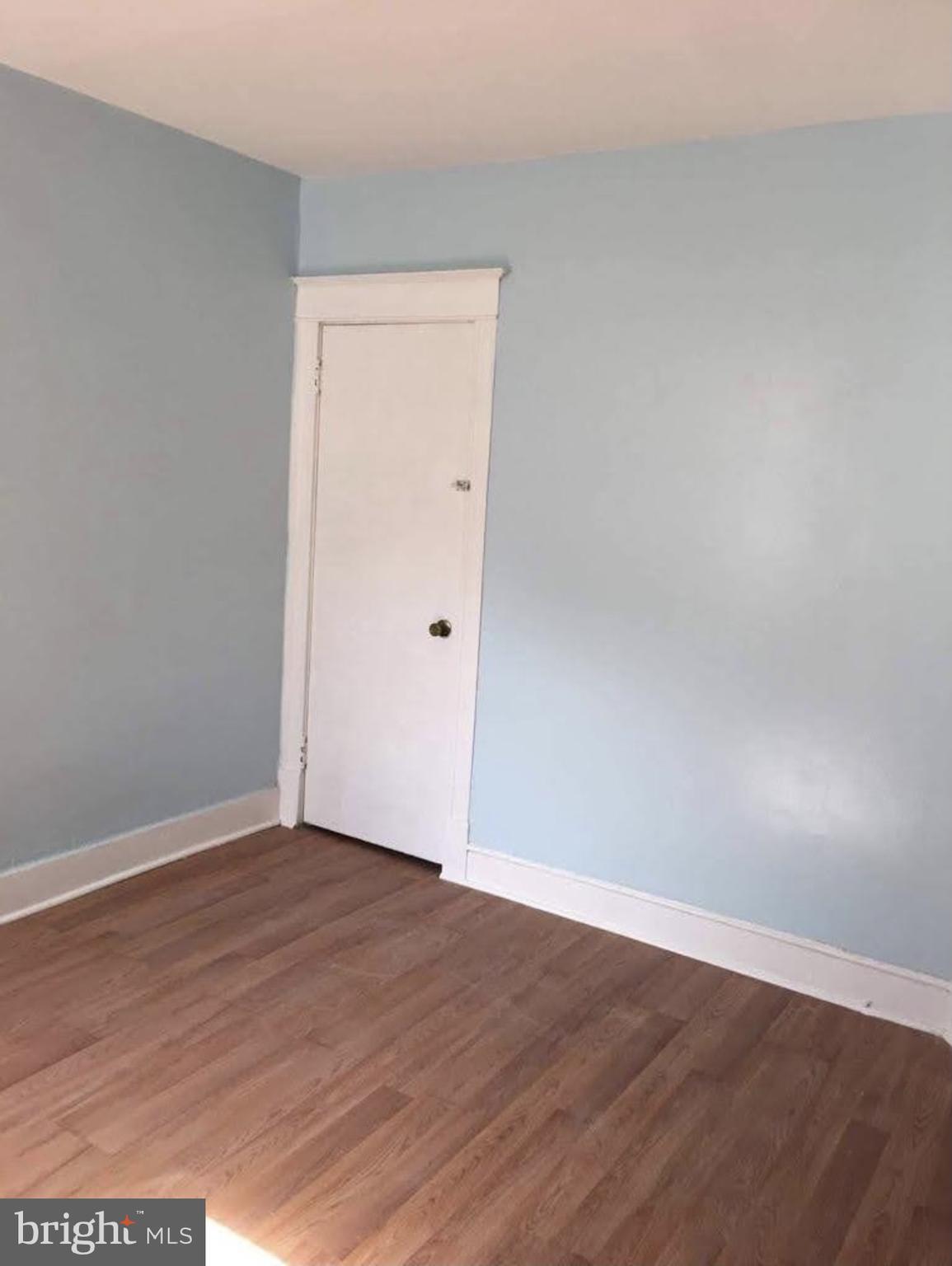 438 Long Lane Upper Darby, PA 19082 - Photo 20 of 39