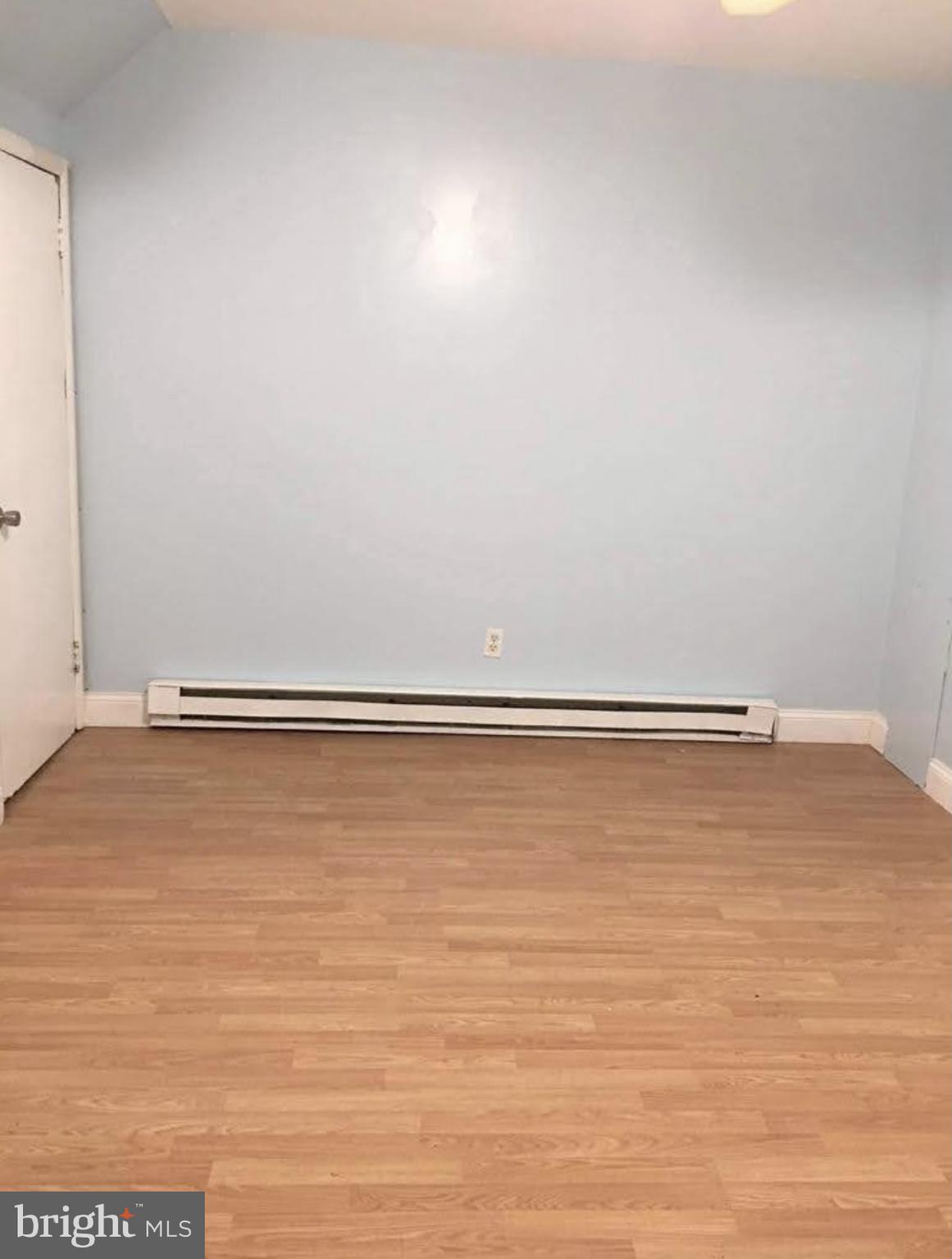 438 Long Lane Upper Darby, PA 19082 - Photo 21 of 39