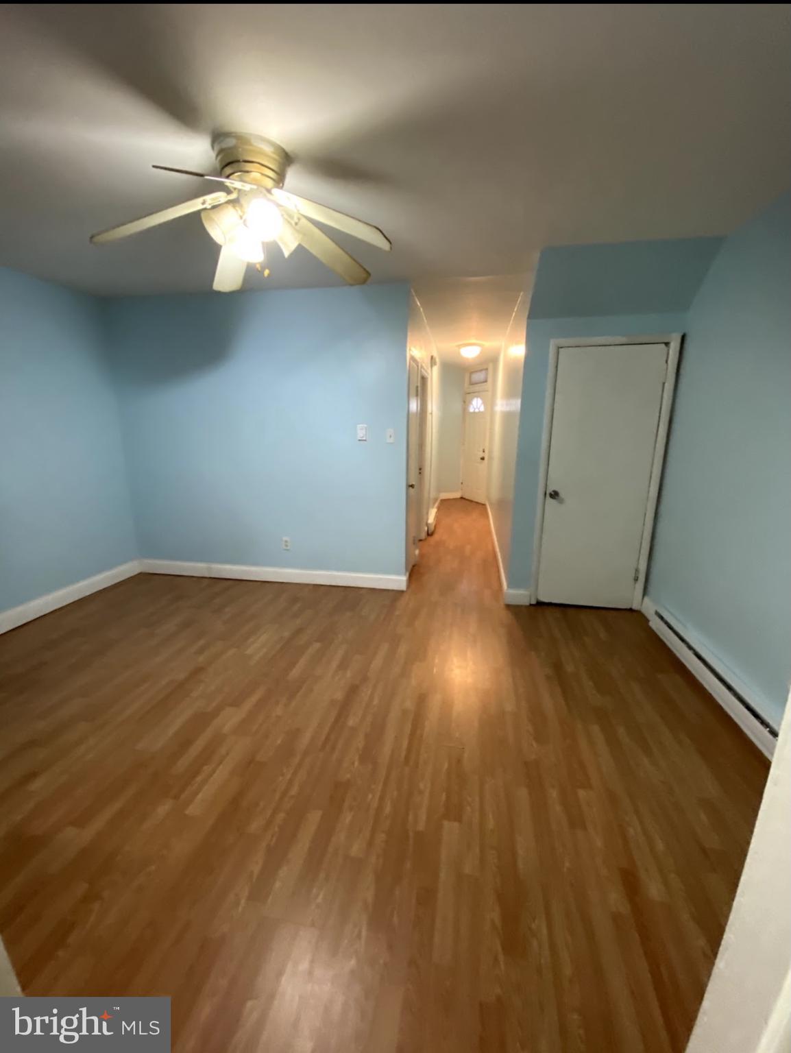 438 Long Lane Upper Darby, PA 19082 - Photo 22 of 39