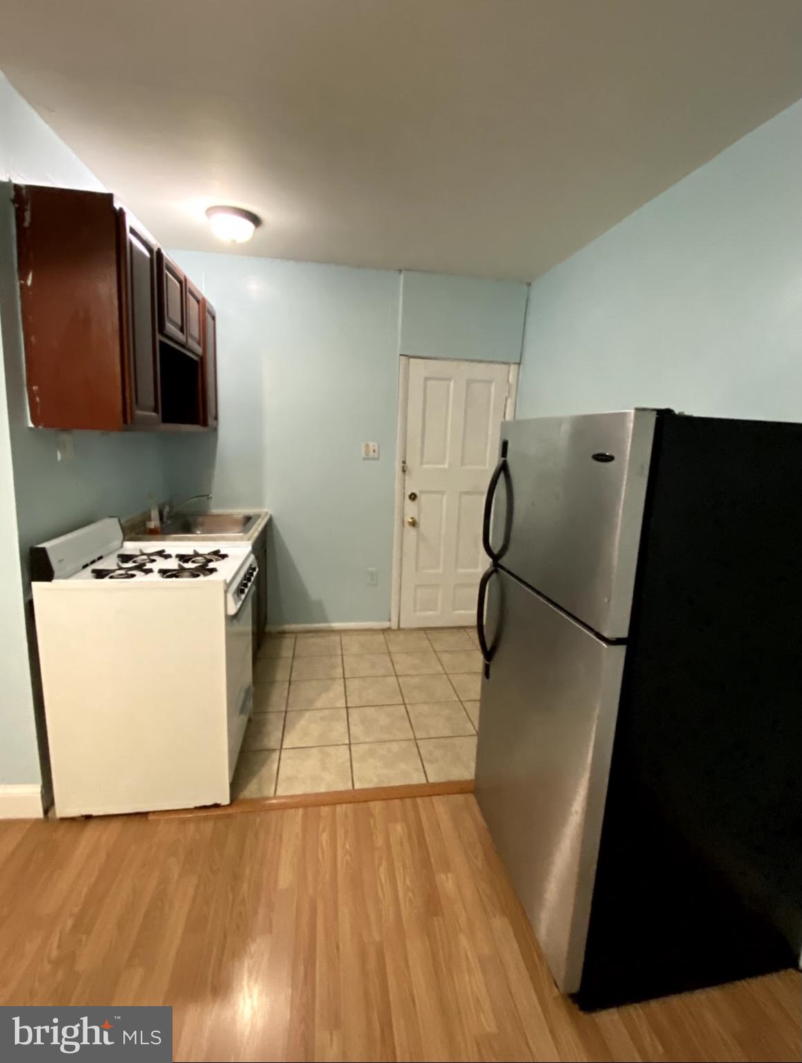 438 Long Lane Upper Darby, PA 19082 - Photo 26 of 39