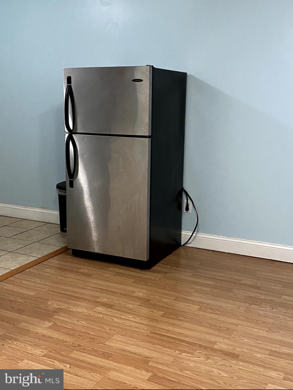 438 Long Lane Upper Darby, PA 19082 - Photo 27 of 39