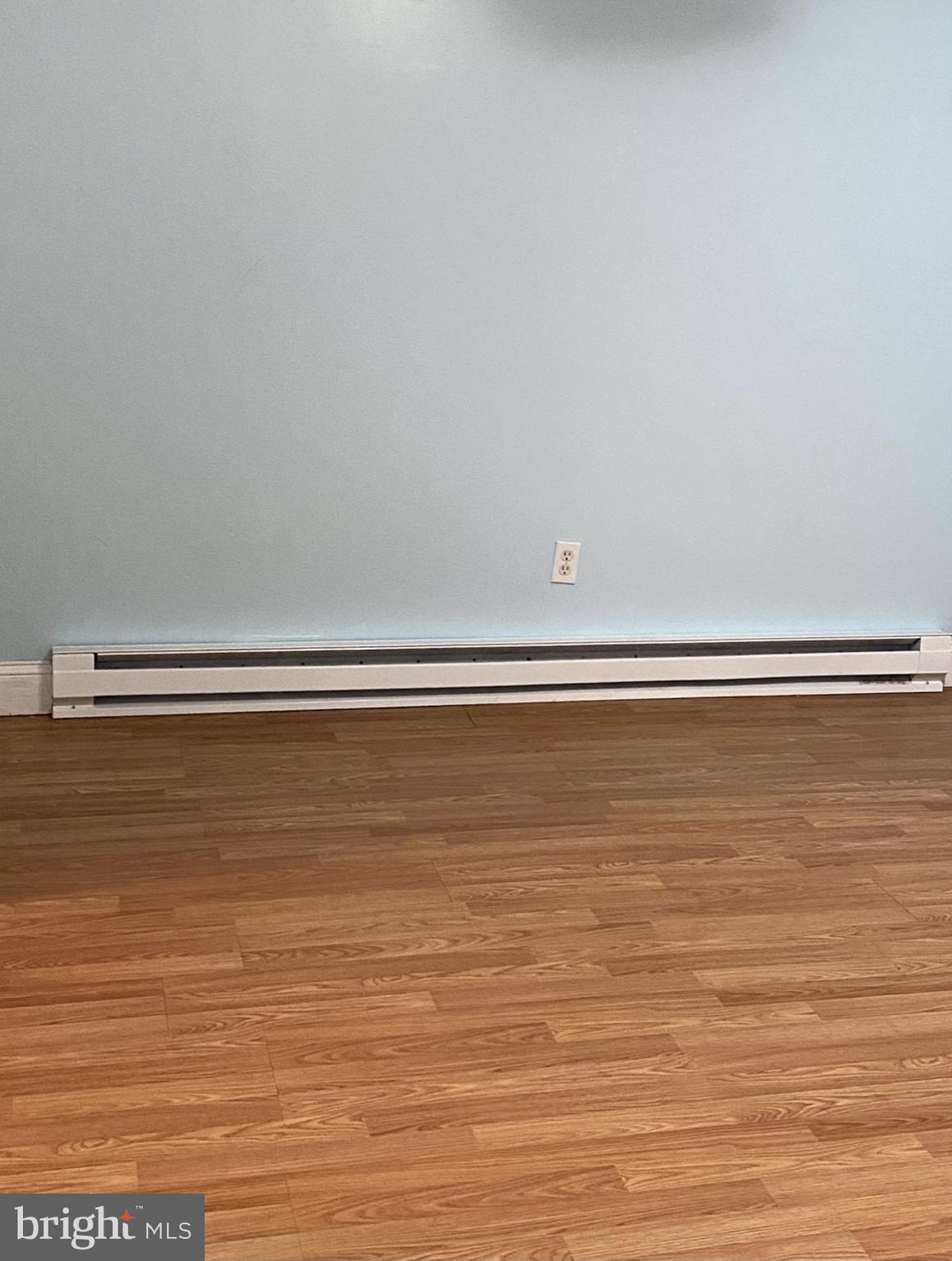 438 Long Lane Upper Darby, PA 19082 - Photo 28 of 39