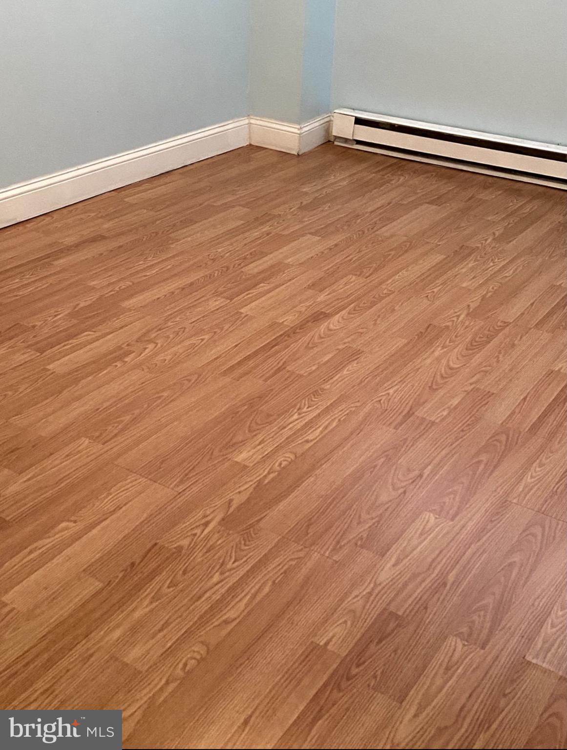 438 Long Lane Upper Darby, PA 19082 - Photo 30 of 39