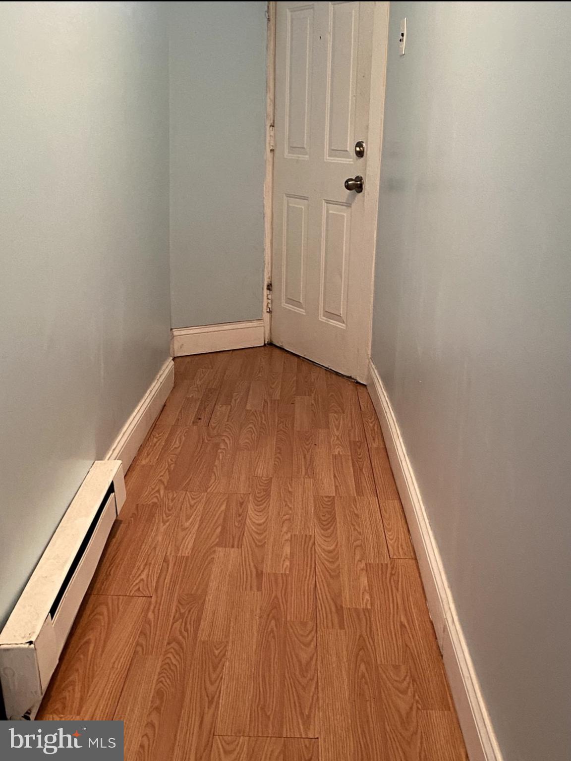 438 Long Lane Upper Darby, PA 19082 - Photo 31 of 39