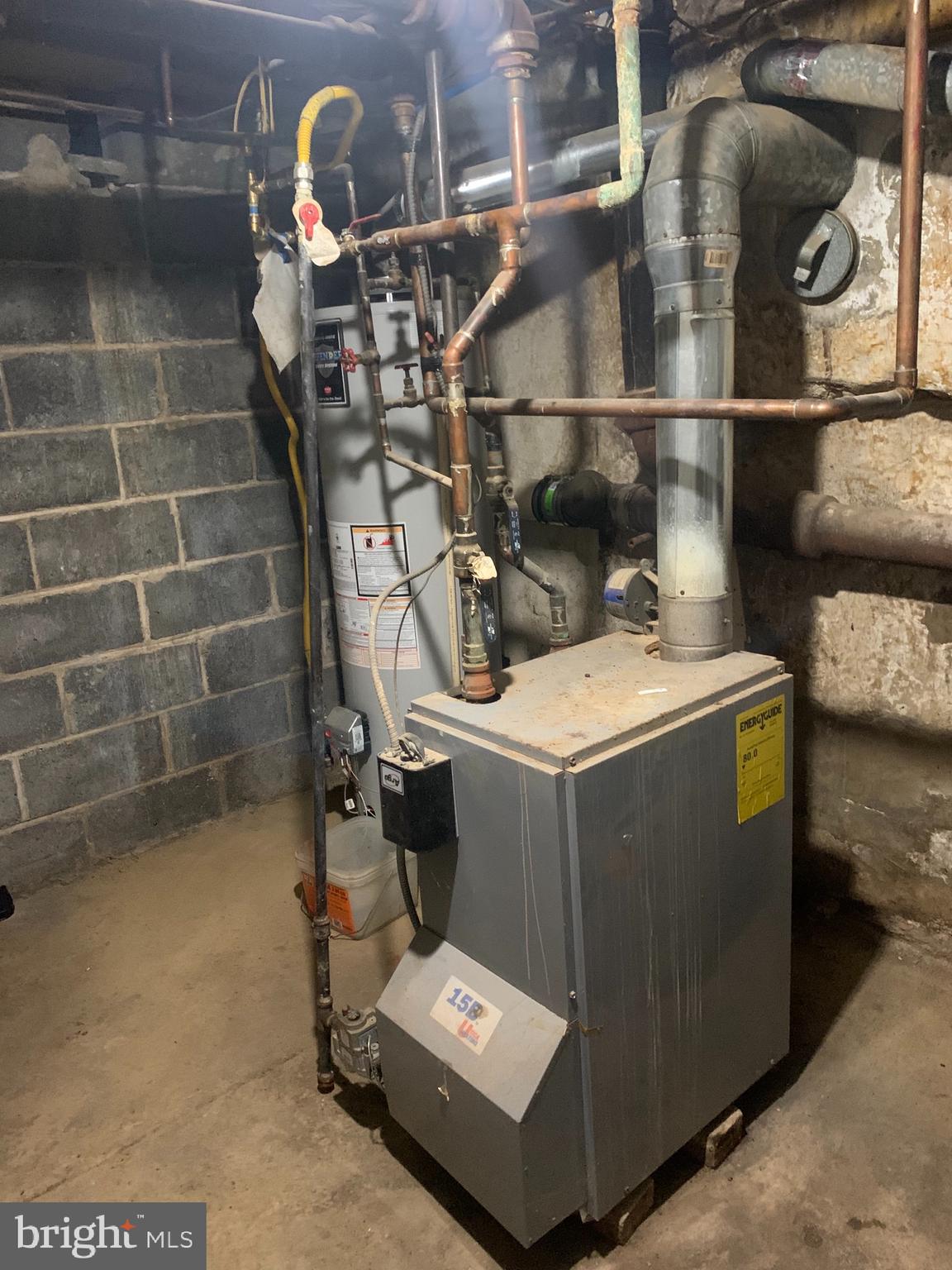 438 Long Lane Upper Darby, PA 19082 - Photo 35 of 39