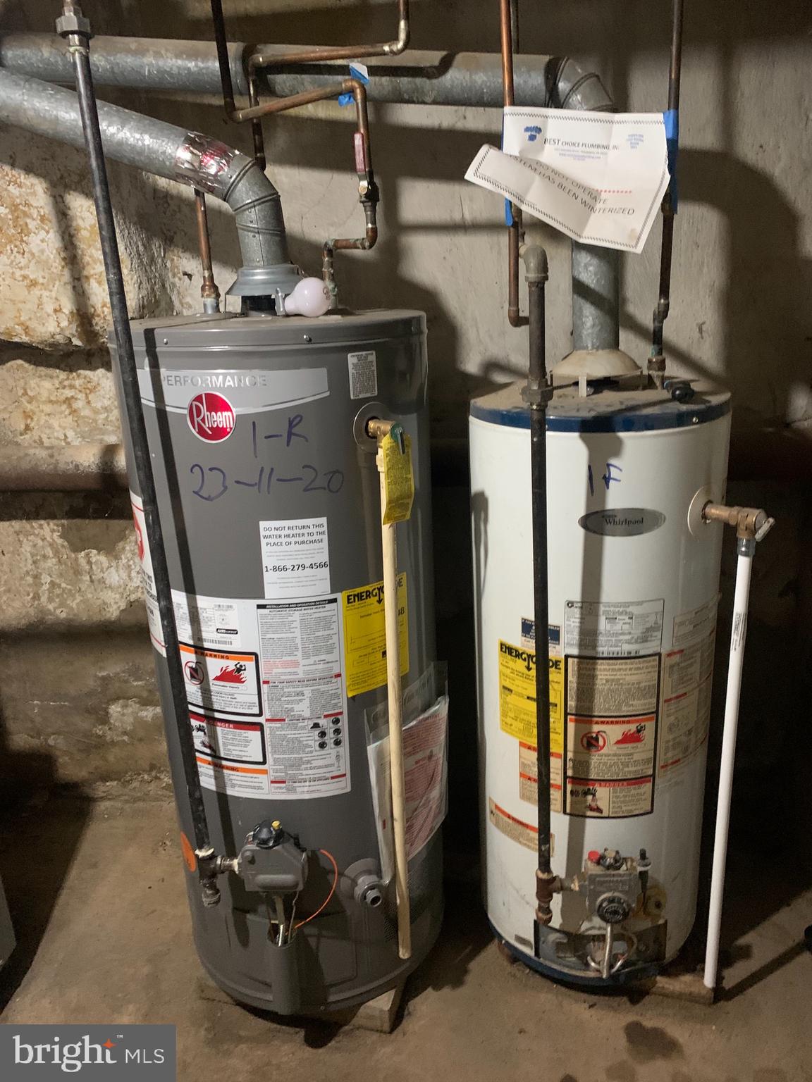 438 Long Lane Upper Darby, PA 19082 - Photo 36 of 39