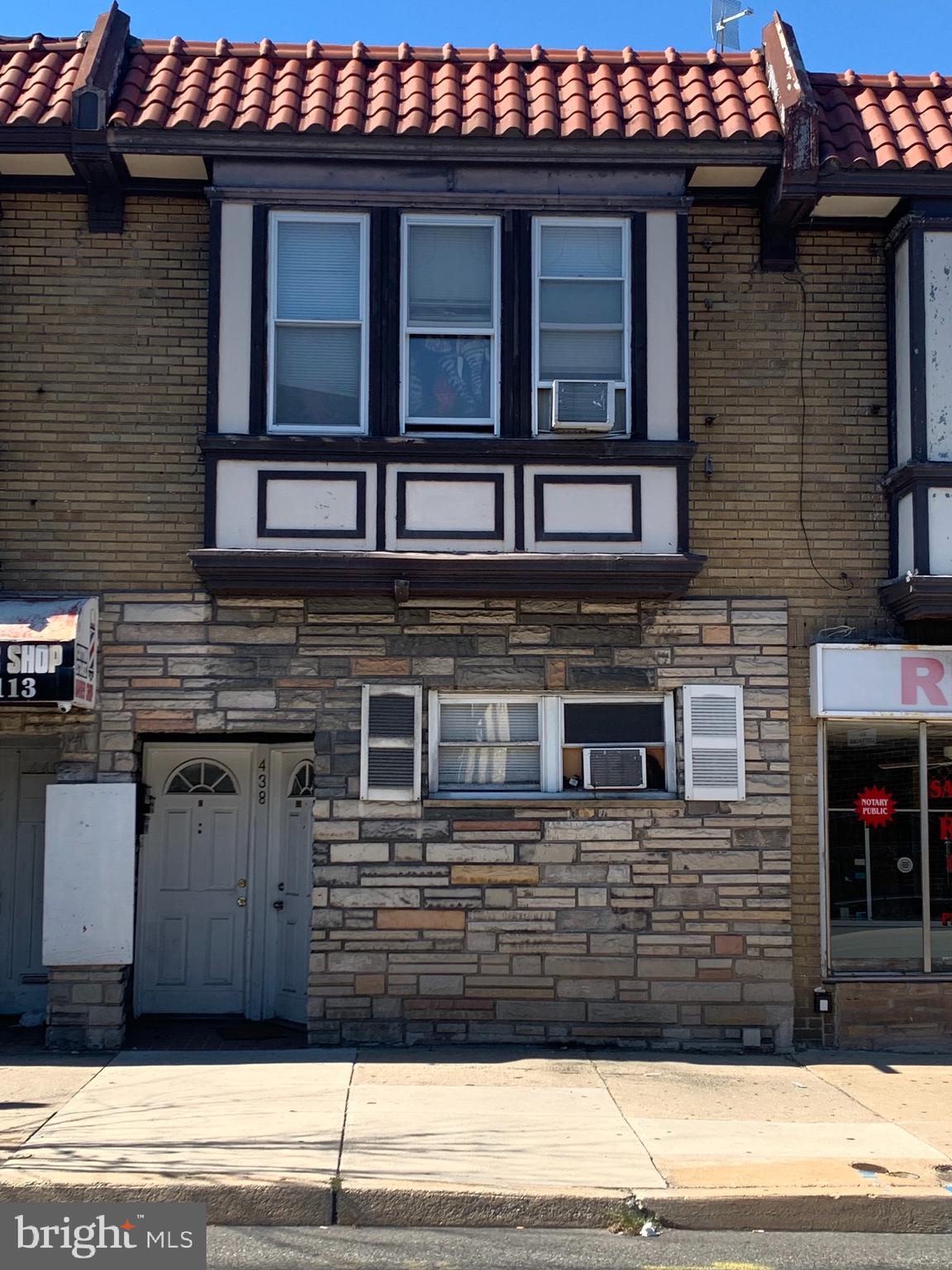 438 Long Lane Upper Darby, PA 19082 - Photo 38 of 39