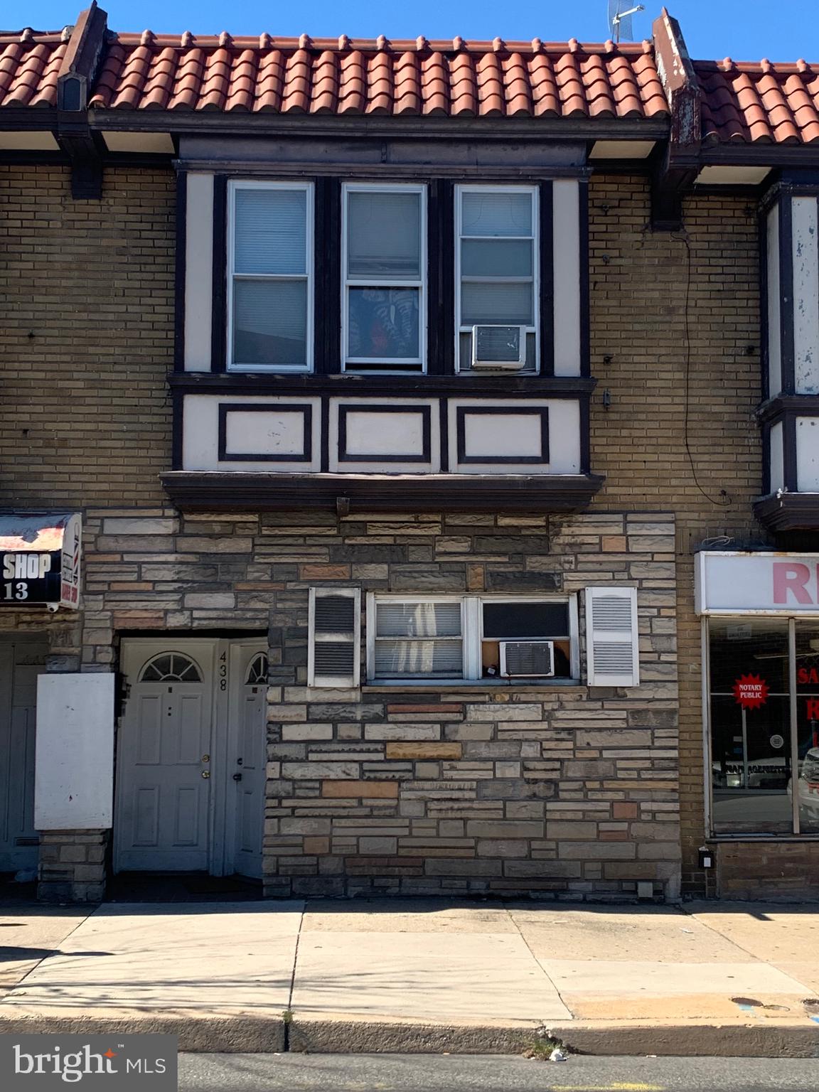 438 Long Lane Upper Darby, PA 19082 - Photo 39 of 39