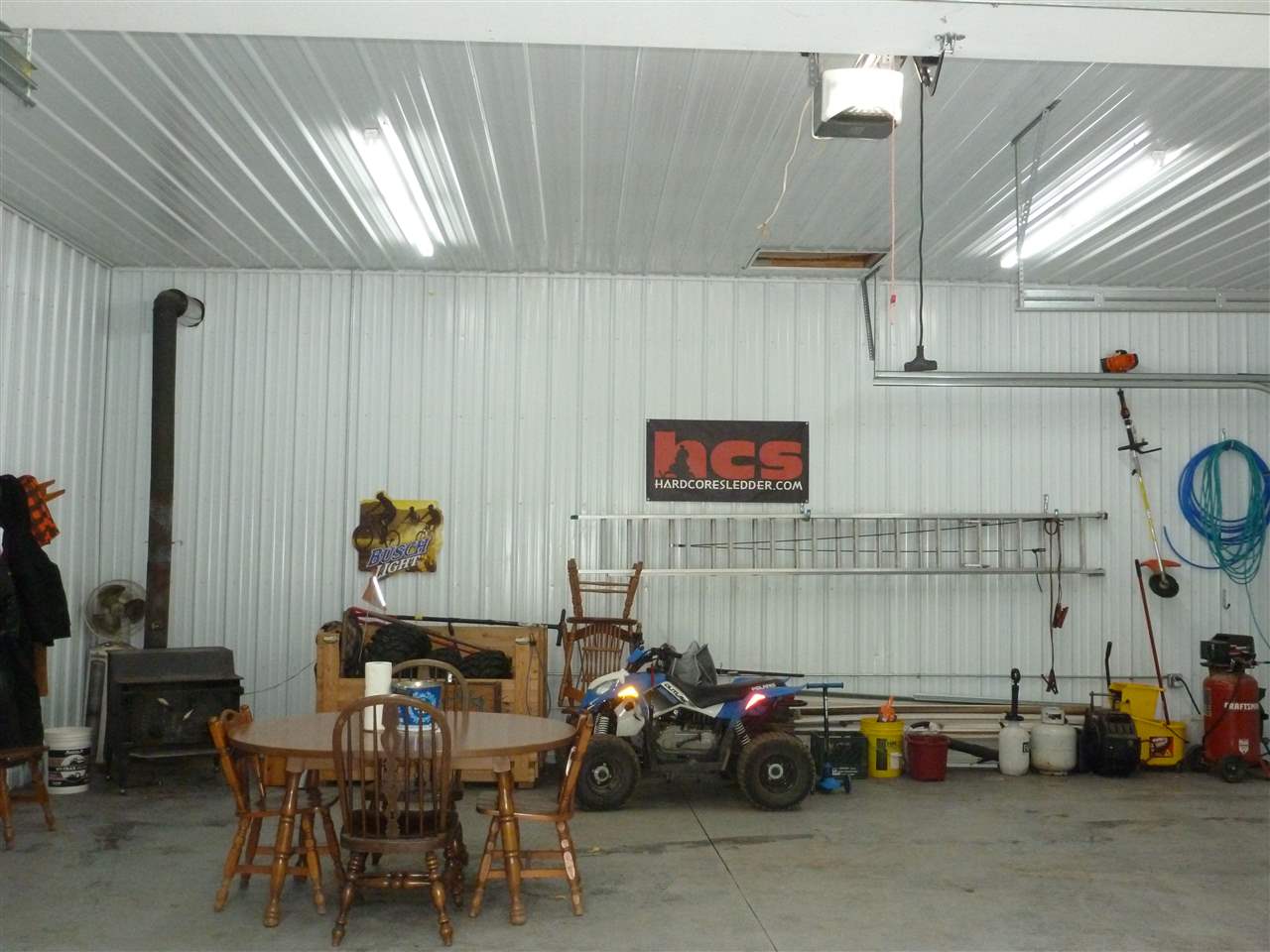 7780 Flynn Road Mancelona, MI 49659 - Photo 12 of 30 1877153-12.JPG