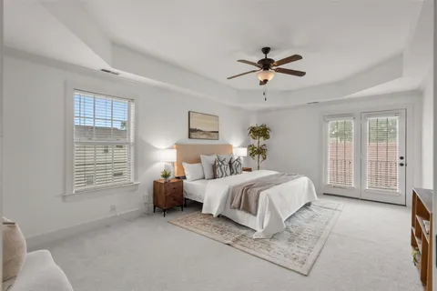 $700,000 | 1506 Arthur Avenue, Nashville, TN 37208