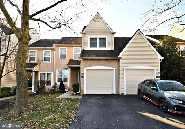 $2,950 | 518 Country Club Drive, Lansdale, PA 19446