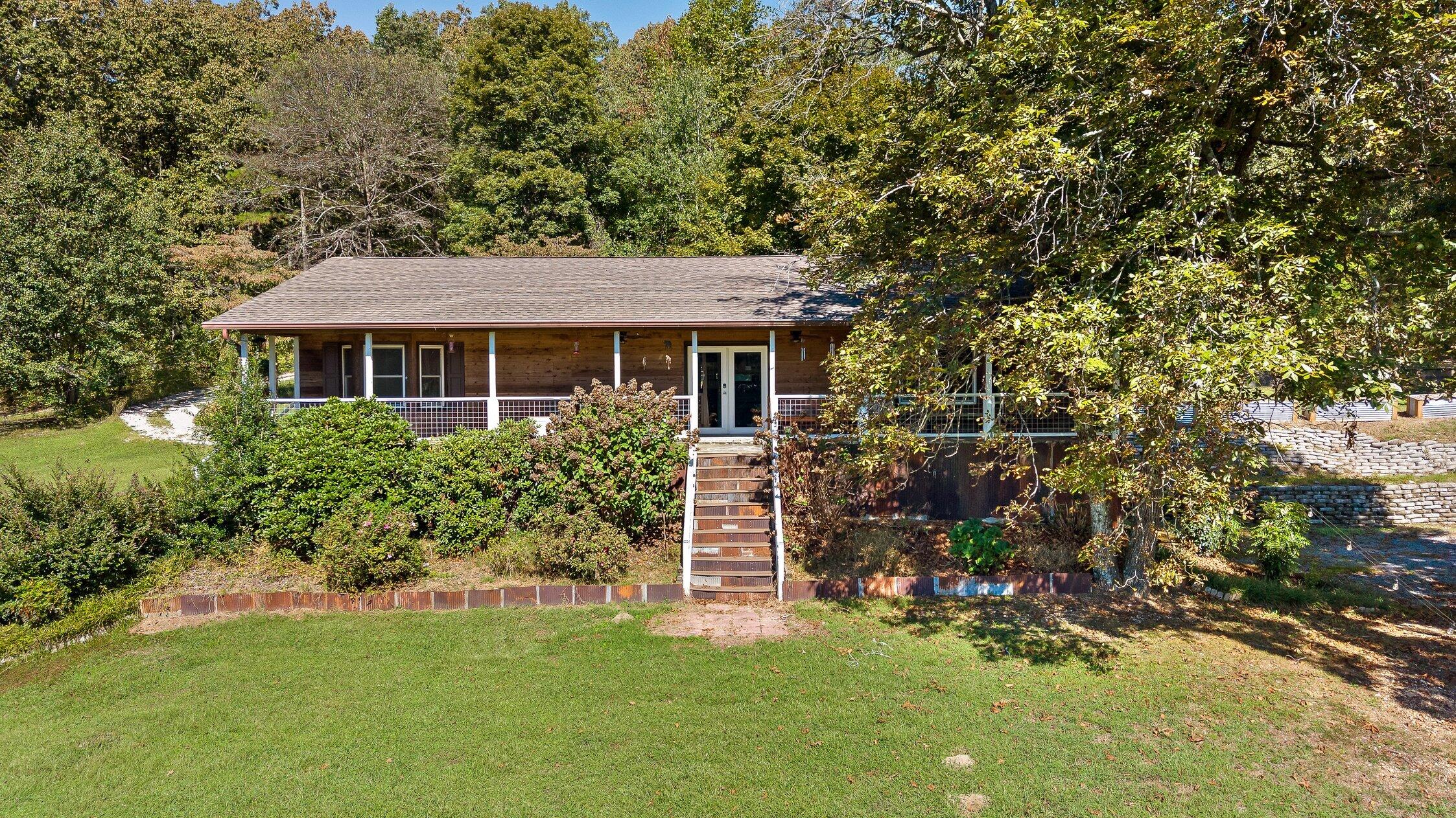 410 Tarvin Road Rock Spring, GA 30739 - Photo 59 of 72 Tarvin-71