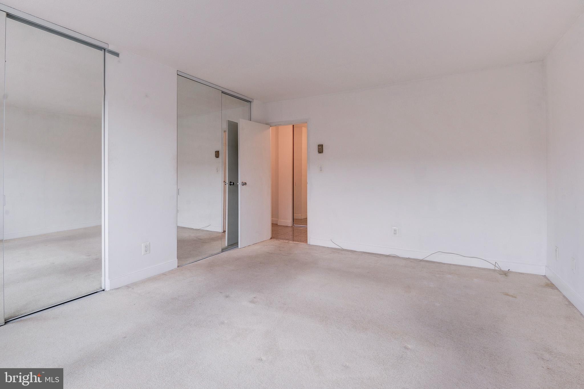 1301 South Arlington Ridge Road, Unit 310 Arlington, VA 22202 - Photo 28 of 32 Gallery Image 28