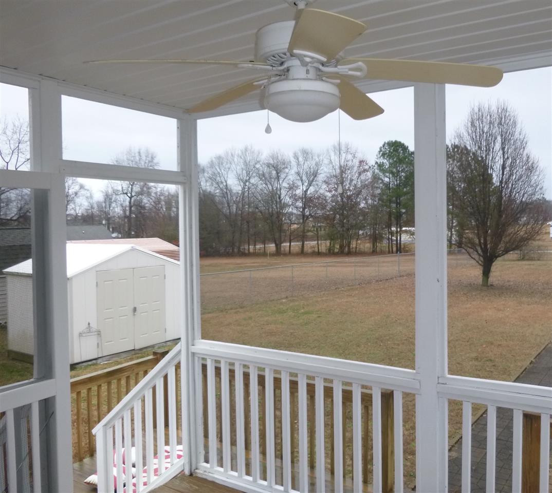 89 Rosa Circle Willow Spring, NC 27592 - Photo 9 of 20 Photo 9