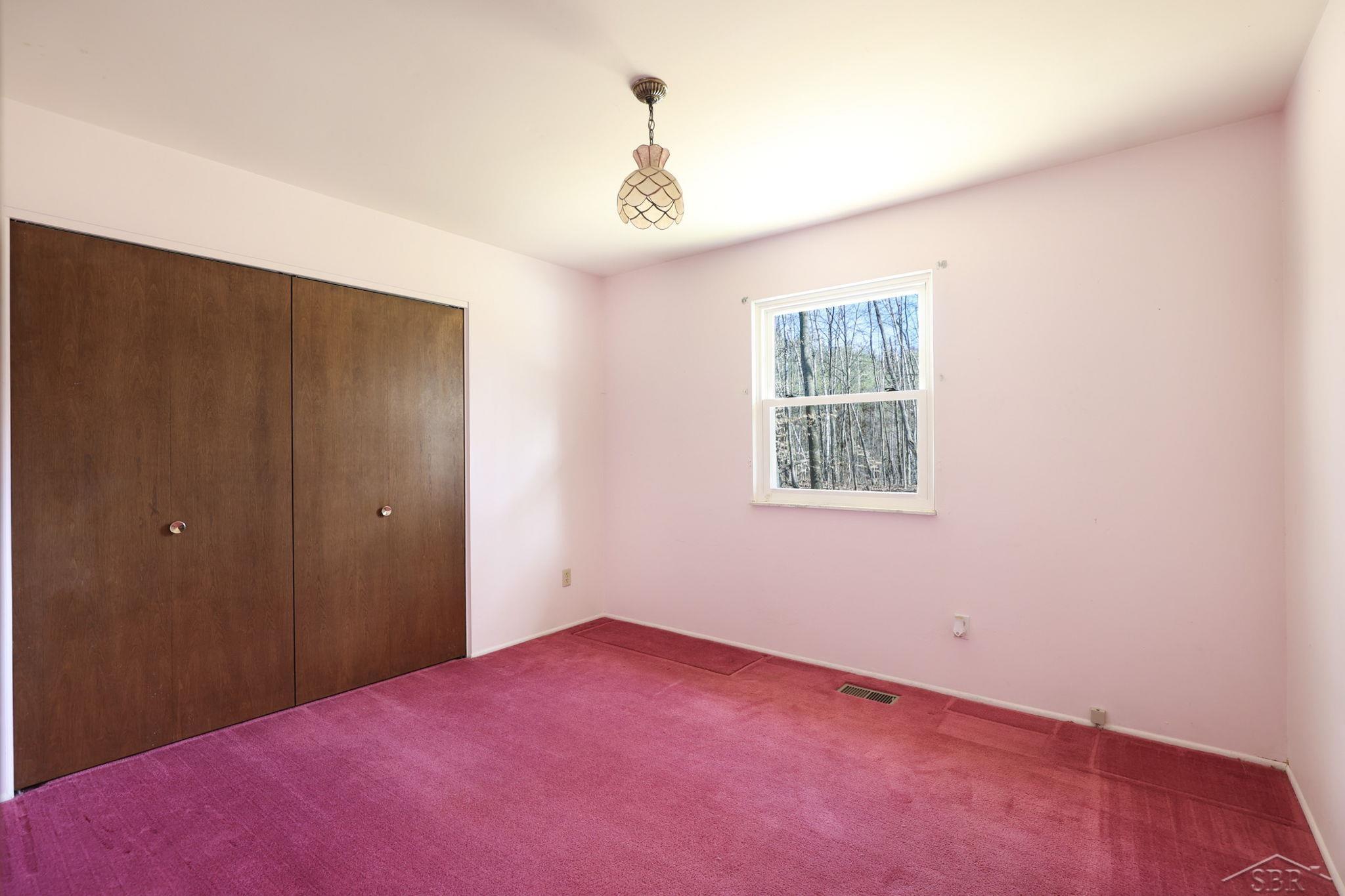 13374 Nichols Road Montrose, MI 48457 - Photo 22 of 44 50104417-21.JPG