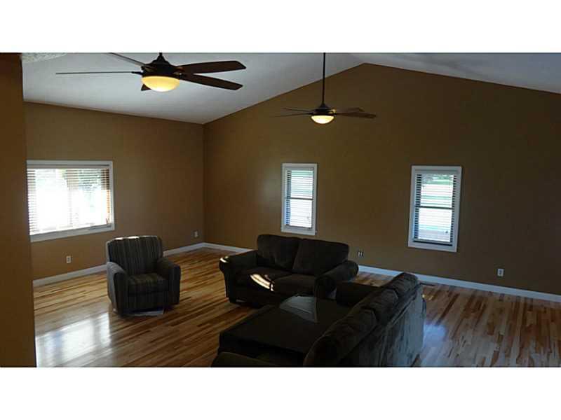 2991 Fowler Road Springfield, OH 45502 - Photo 5 of 15 Gallery Image 5