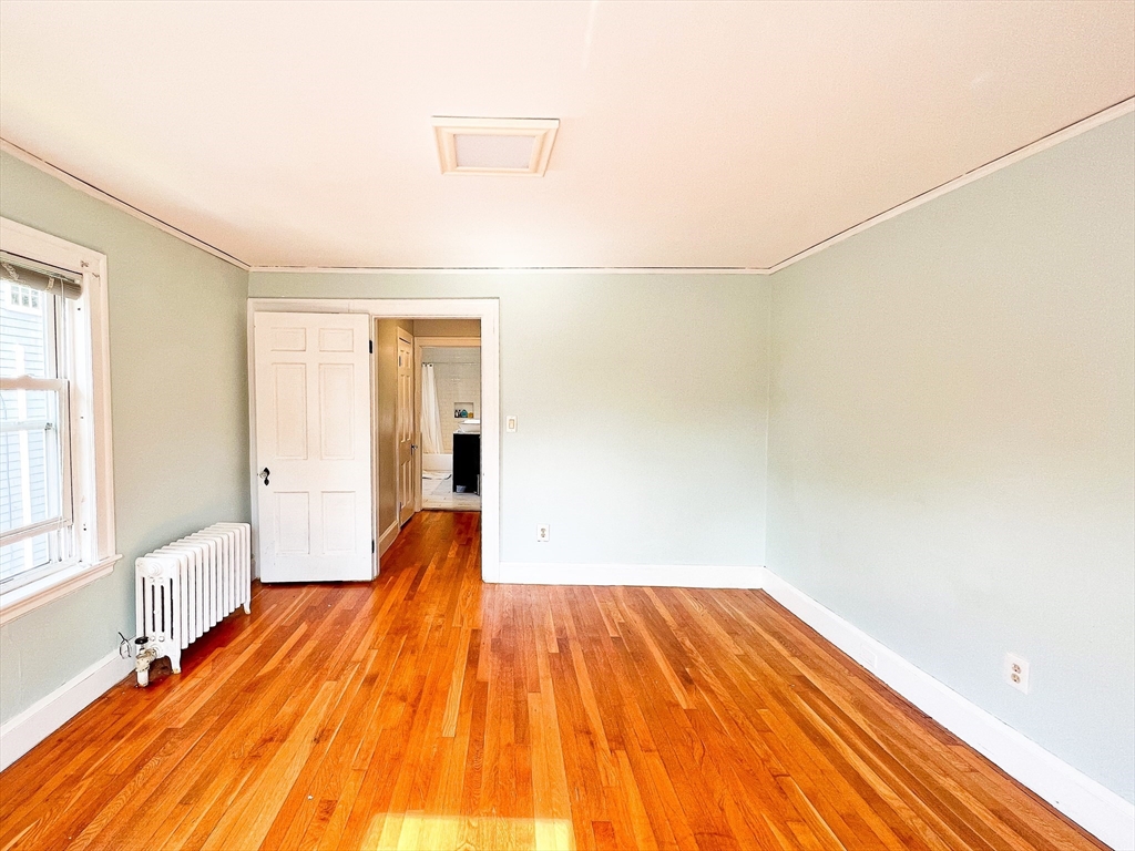 31 Grassmere Road Brookline, MA 02467 - Photo 16 of 24