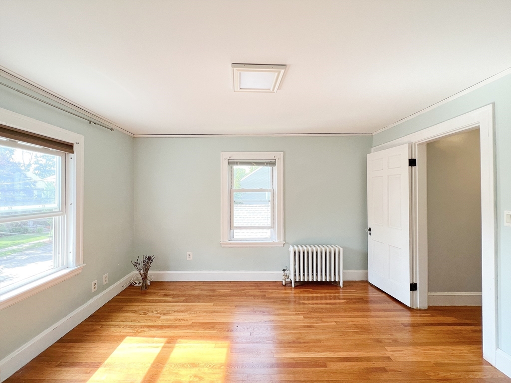 31 Grassmere Road Brookline, MA 02467 - Photo 17 of 24