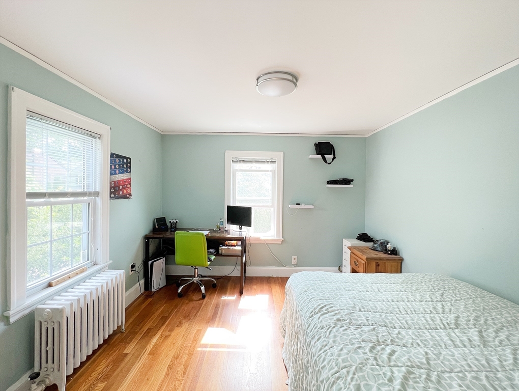 31 Grassmere Road Brookline, MA 02467 - Photo 19 of 24