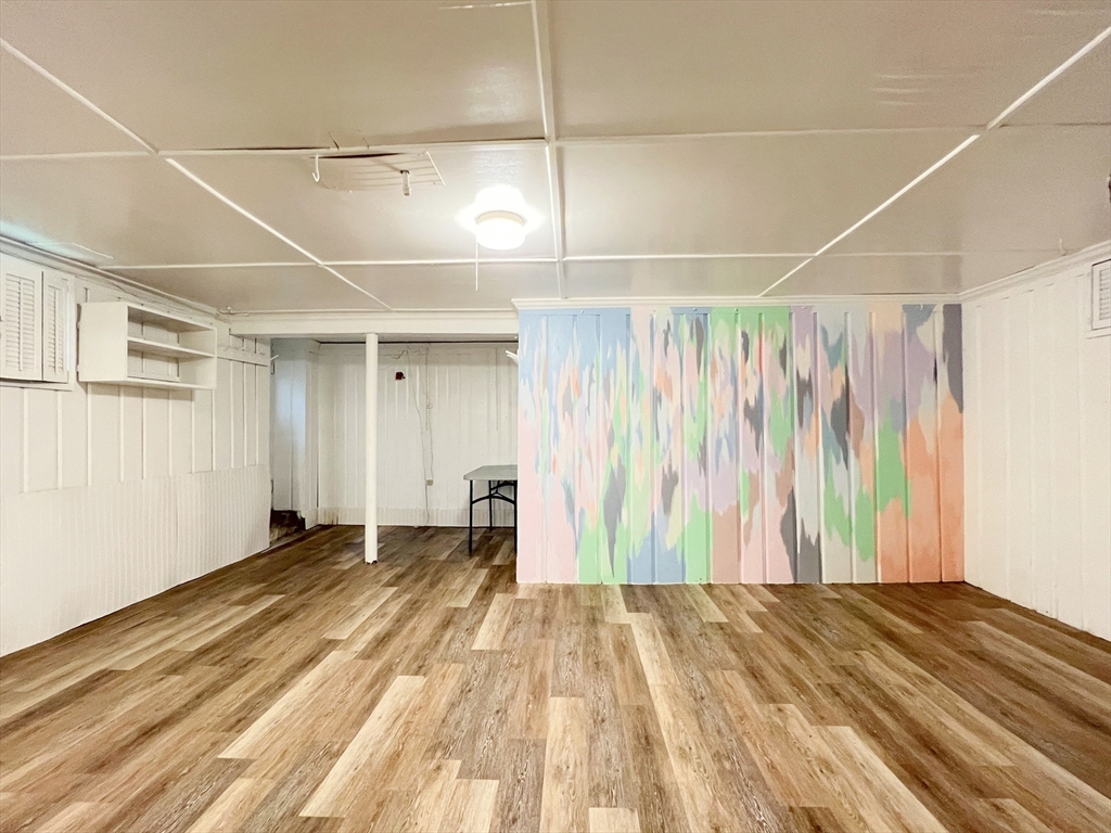 31 Grassmere Road Brookline, MA 02467 - Photo 21 of 24