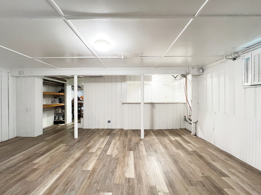 31 Grassmere Road Brookline, MA 02467 - Photo 22 of 24