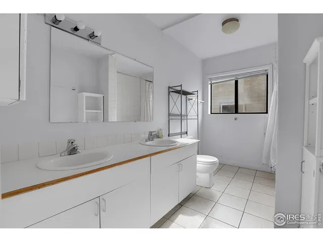 $1,250,000 | 1628 4th Street, Boulder, CO 80302